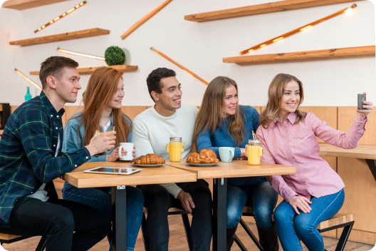 bootstrap testimonial carousel slider 2